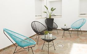 Vettonia Hotel